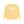 Addis Louisiana Comfort Colors Sweatshirt