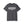 Roundup Montana t-shirt