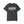 Hardin Montana t-shirt