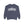 Sunrise Florida Comfort Colors Sweatshirt