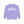 Pine Hills Florida Comfort Colors Sweatshirt