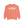 Old Jefferson Louisiana Comfort Colors Sweatshirt