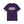 Irondequoit New York t-shirt