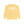 Estelle Louisiana Comfort Colors Sweatshirt
