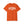 Satsuma Alabama t-shirt