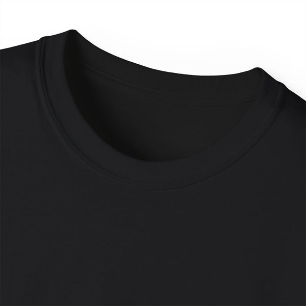 Rhody Mom t-shirt