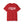 Sterling Virginia T-Shirt