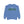 Lehigh Acres Florida Comfort Colors Sweatshirt
