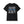 Rhody Mom t-shirt