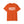 Greece New York t-shirt