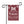 Personalized Morehouse 2029 Yard Flag