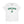 GMU Class of 2028 MOM V-Neck Tee