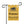 Personalized UW Milwaukee 2029 Yard Flag