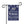 Personalized Emory 2029 Yard Flag