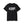 Albany New York t-shirt