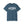 Anthem Arizona T-Shirt