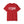 Cut Bank Montana t-shirt