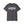 Meadowbrook Virginia T-Shirt