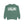 Garland Texas Comfort Colors Sweatshirt