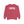 Tennessee Comfort Colors Sweatshirt