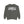 Lewisville Texas Comfort Colors Sweatshirt