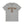 WMU 2029 MOM V-Neck Tee