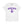 Western Carolina 2029 MOM V-Neck Tee