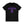 Western Carolina 2029 MOM V-Neck Tee