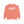 Margaret Alabama Comfort Colors Sweatshirt