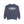 Childersburg Alabama Comfort Colors Sweatshirt