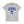 GVSU Class of 2028 MOM V-Neck Tee
