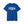 Peoria Arizona T-Shirt