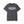 Three Forks Montana t-shirt