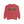 Lehigh Acres Florida Comfort Colors Sweatshirt