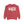 Waco Texas Comfort Colors Sweatshirt