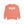 Walker Louisiana Comfort Colors Sweatshirt