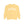 Town N Country Florida Comfort Colors Sweatshirt
