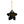 Adelphi Ceramic Ornaments