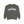 Miami Gardens Florida Comfort Colors Sweatshirt