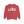 Largo FloridaComfort Colors Sweatshirt