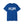 Oak Lawn Illinois t-shirt