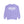 Meraux Louisiana Comfort Colors Sweatshirt