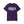 DeKalb Illinois t-shirt