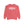 Youngsville Louisiana Comfort Colors Sweatshirt