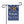 Personalized UWEC 2030 Yard Flag