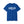 Show Low Arizona T-Shirt