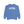 California Comfort Colors Sweatshirt