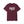 Page Arizona T-Shirt