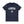 Geneseo Class of 2027 MOM V-Neck Tee