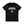 Geneseo Class of 2027 MOM V-Neck Tee